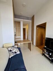 Spottiswoode Suites (D2), Apartment #455905671